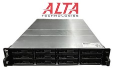 Rs2416 synology rs2416 for sale  Minneapolis