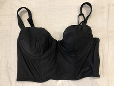 Urban outfitters black for sale  BRISTOL