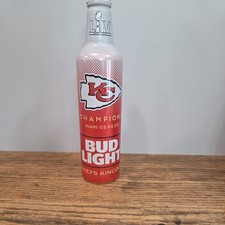 Kansas city chiefs for sale  Falls City