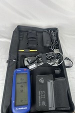 Medtronic vision 8840 d'occasion  Expédié en Belgium