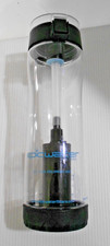 bottles water 25 for sale  Arvada