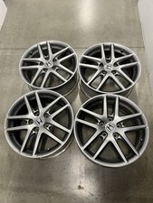 Honda accord euro for sale  Chula Vista