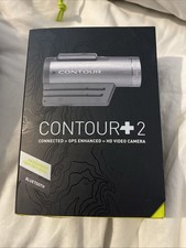 Action camera for sale  TAUNTON