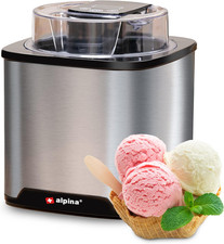 Gelatiera refrigerante macchin usato  Roma