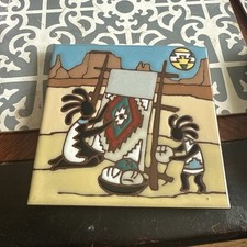 kokopelli wall art for sale kokopelli wall art for sale Toledo