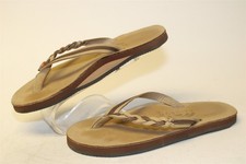 rainbow sandals for sale rainbow sandals for sale Campbell