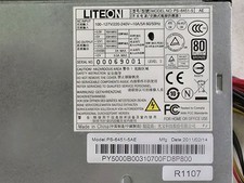 Liteon 6451 atx gebraucht kaufen  Herten