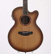 YAMAHA CPX-15EA comprar usado  Enviando para Brazil