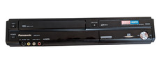 Panasonic dmr ez47v for sale  Derwood