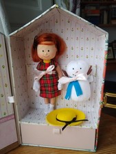 madeline doll for sale madeline doll for sale YORK