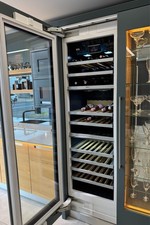 Siemens ci24wp03 acool for sale  WALTHAM CROSS