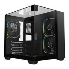 Cit eclipse mini for sale  NOTTINGHAM