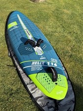 Windsurfing board used for sale  PENZANCE