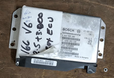 Gearbox ecu 260 for sale  HARROW