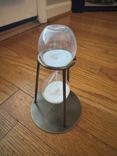Euc hearth hand for sale  Haddonfield