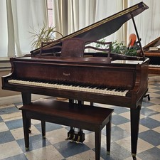 1943 baldwin howard for sale  Saint Louis