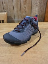 Mens keen venture for sale  BOURNEMOUTH