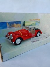 morgan model car for sale morgan model car for sale ALFRETON