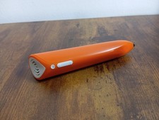 Tiptoi stift generation gebraucht kaufen  Nürnberg