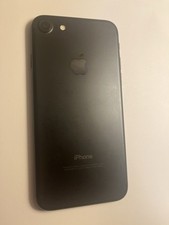 Apple iphone a1660 for sale  Novi