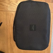 Ted baker large for sale  BOURNEMOUTH