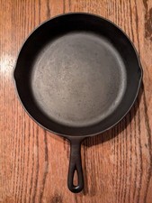 Bsr 10.5 skillet for sale  Madison