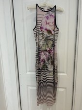 Beautiful ted baker for sale  EPSOM