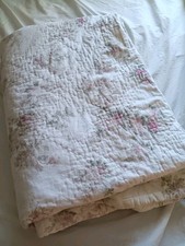 Simply shabby chic for sale  Stockton