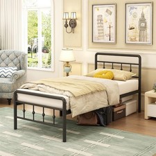 beds single for sale beds single for sale SALFORD