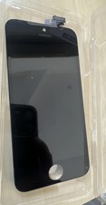 Job lot iphone for sale  LEEDS