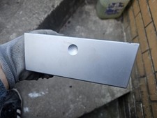 Pel meriva aschenbecher gebraucht kaufen  Fulda