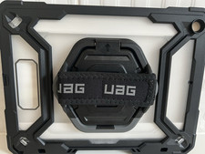 Uag enterprise case for sale  LONDON
