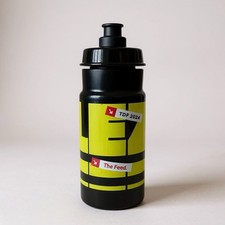 Tour feed 2024 for sale  Louisville