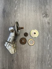 Stihl strimmer gear for sale  LISKEARD
