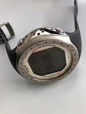 Suunto tauchcomputer gebraucht kaufen  Berlin