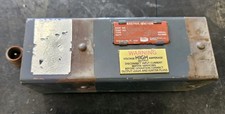 Lycoming t53 bendix for sale  Bedford