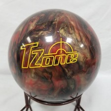 Brunswick zone bowling for sale  Fort Wayne