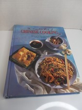 Complete book chinese for sale  Pocahontas