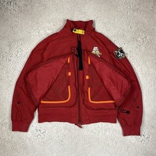 Parajumpers mens casual d'occasion  Expédié en Belgium
