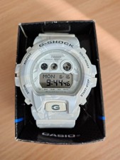 Casio shock x6900mc usato  Grugliasco