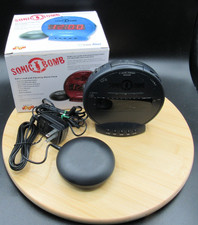 Sonic bomb extra for sale  Sun Prairie
