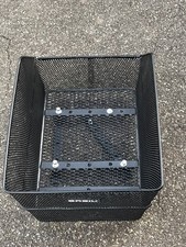 Panier vélo corbeille d'occasion Panier vélo corbeille d'occasion  Saint-Louis