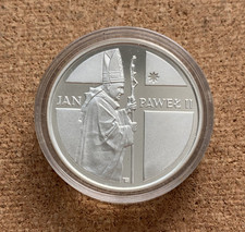 Polen 10000 zloty gebraucht kaufen  Oberhausen