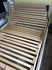 Furmanac mibed fully for sale  BIRMINGHAM
