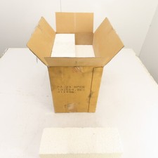 Bnz insulating fire for sale  Middlebury
