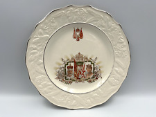 1935 silver jubilee for sale  BALLYMENA