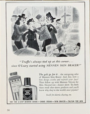 Mennen shave cream for sale  Gilbert