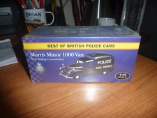 Atlas best british for sale  MINEHEAD