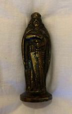 Antique bronze figure for sale  UK