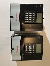 1pc 20ad5p0a3ayyanc0 refurbish for sale  Clemmons